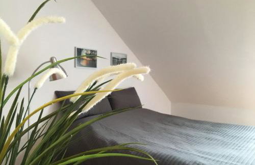 Apartament Pod Kasztanami - ZIELONY - Foto 13