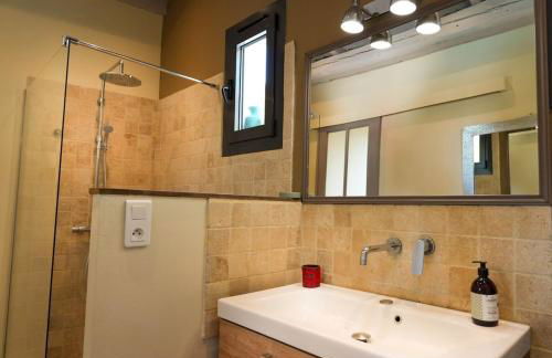 VILLA KULLA Cosy Pool&Spa - Photo 50