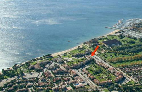 Les locations Cinaureva ­« L'Argentière » - Foto 12