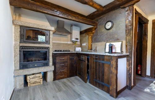 Casas do Gato - Foto 5