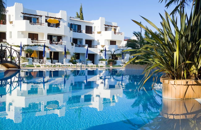 Balaia Golf Village Resort - Foto 32