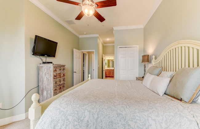 Cinnamon Beach 9 by VTrips - Foto 11