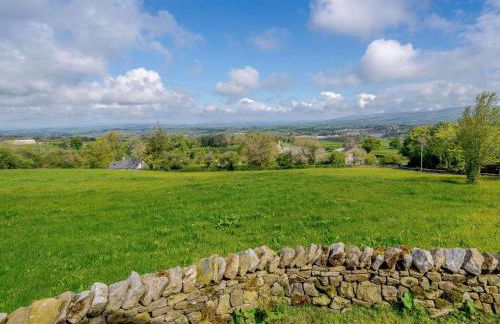 2 Bed in Lancaster oc-53510 - Foto 21