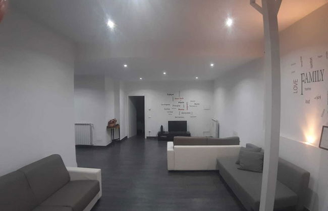 Appartamento Delle Star - Foto 33