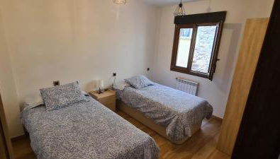 Apartamentos Casa de los Ramos - Foto 5