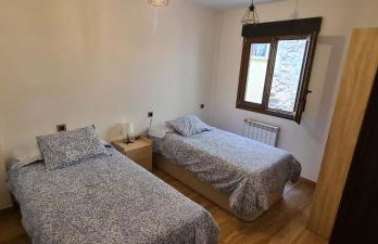 Apartamentos Casa de los Ramos - Foto 5