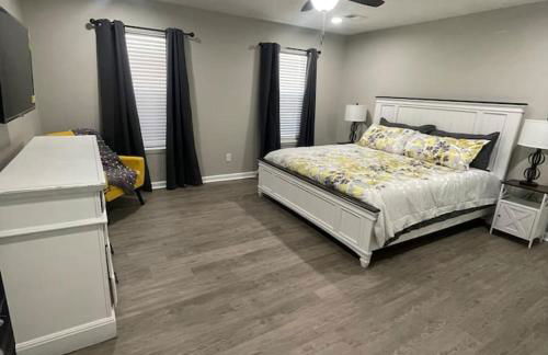 Deodara Cottage - Foto 12