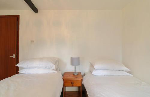 The Stable - Foto 11