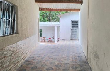 Casa com piscina - Foto 7