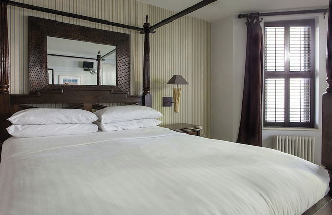 Holland Park Avenue VII by Onefinestay - Photo 4