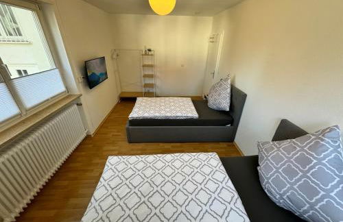 Feel like Home 3 - Foto 35