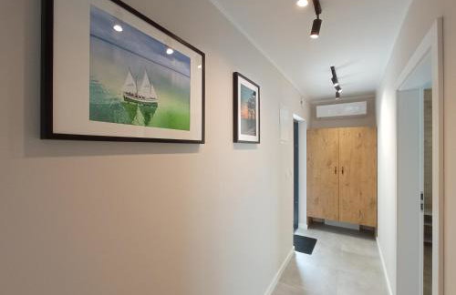 Apartamenty Woda i Las - Foto 31