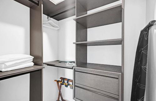 Nomada Residences - The Crosby - Foto 17