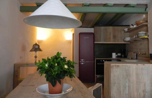 Apartamento Poal-Cadaques - Foto 33