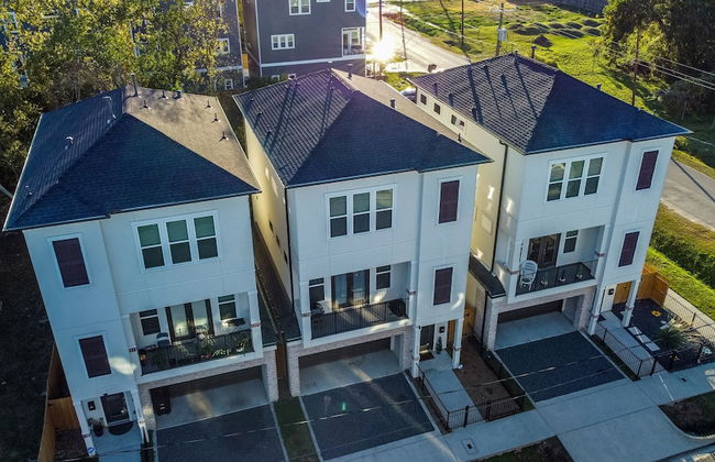 Andao Luxury - Foto 31