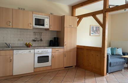 Kastanienhof Selz - Foto 33