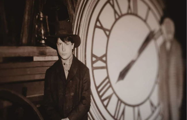 Appartement Tassigny Gare - Foto 9