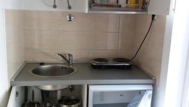 Apartmani Lana - Foto 4