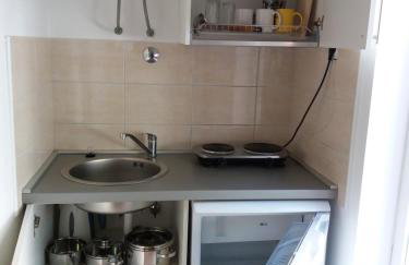 Apartmani Lana - Photo 4