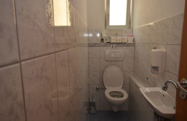 AB Apartments 110 & 111 - Photo 9