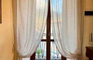 La Casina di Nada - Foto 10