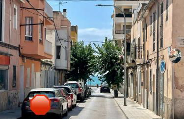 Casa de Limon - Photo 53