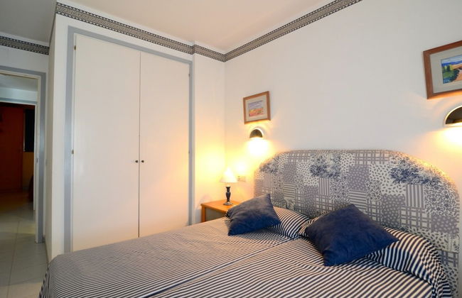 Apartaments Illa Mar d'Or - Foto 32