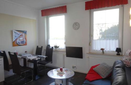 Ferienwohnungen Haus Leonore - Foto 28