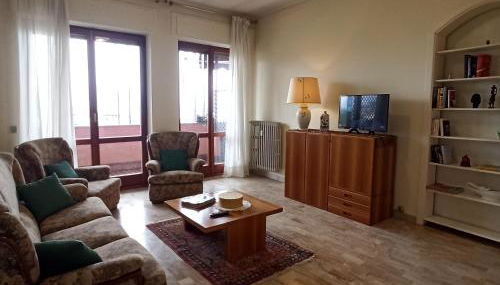 Casa Sandrina, un romantico rifugio vista lago - Foto 2