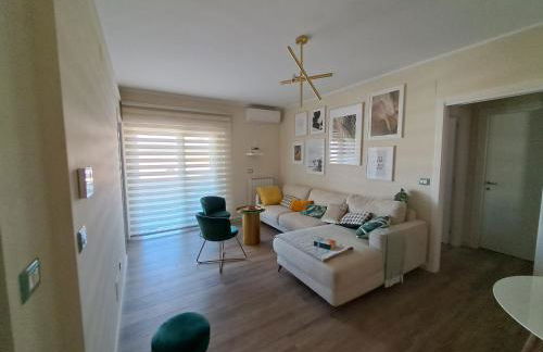 Residence La Fenice - Foto 9