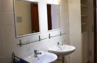 Casa Creativa - Foto 25