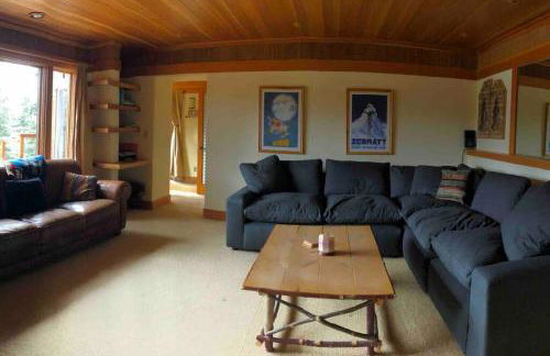 Crystal Bay Lakeview - Foto 10