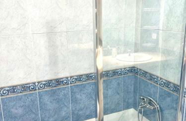 Camins de Montserrat - Foto 19