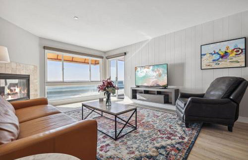 Seashore On The Sand - Foto 39