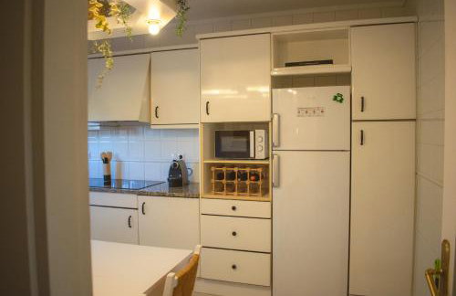 Espectacular Casa en La Garriga - Foto 15