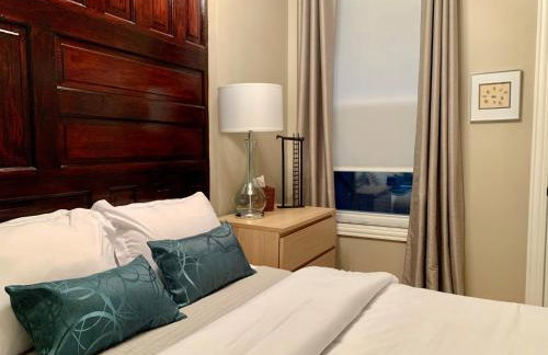 1F Cozy Home in Little Italy near Downtown West Loop United Center - Foto 21