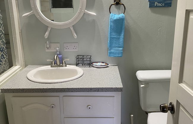 Sea Glass Place - Foto 64