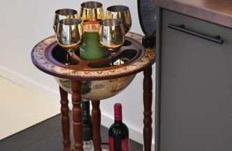 Sams Living New York - Munich City - Foto 60