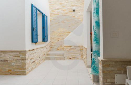 la casa celeste di Paf - Foto 39