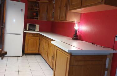 Ferme De La Grange Du Bas - Foto 21