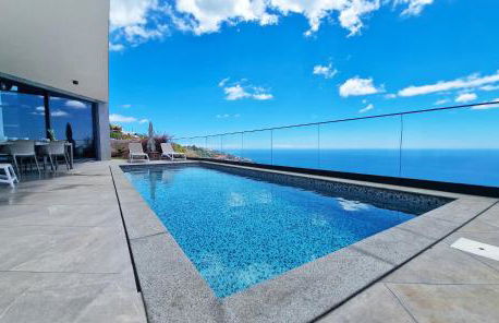 Villa Estrelícia by LovelyStay - Photo 5