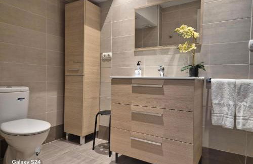 APARTAMENTOS SANTA JULIANA - Photo 50