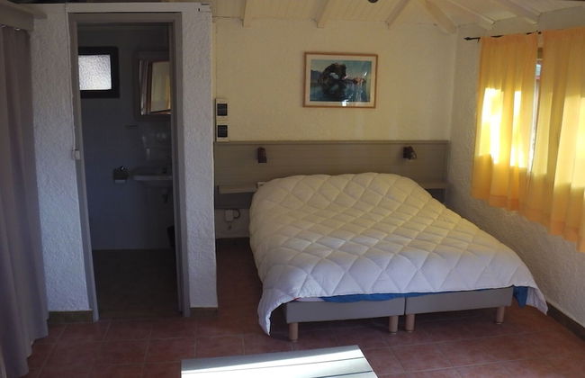 village vacances KALLISTERRA - Foto 4