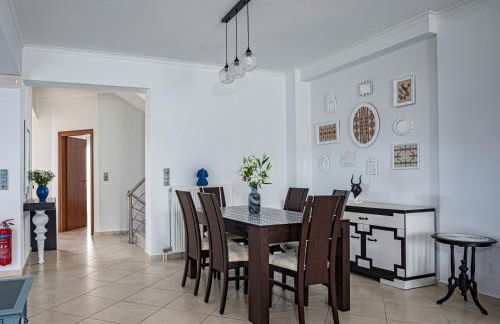 Krissa Villa - Foto 7