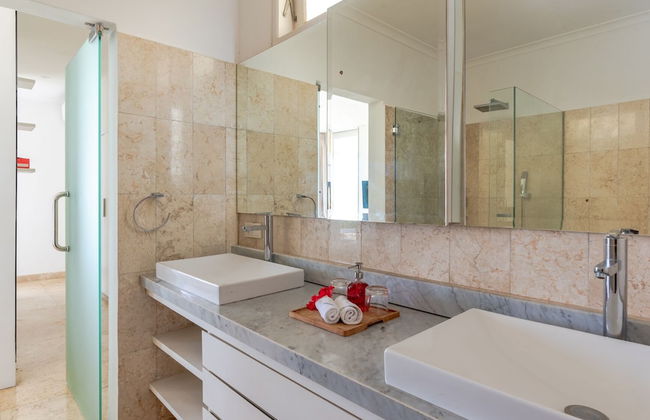 Villa Pondok Wahyu Sedana - Foto 53