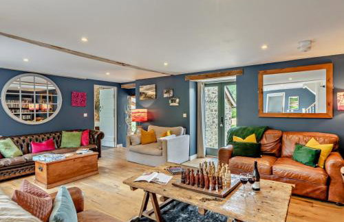 5 Bed in Dulverton oc-41133 - Foto 16