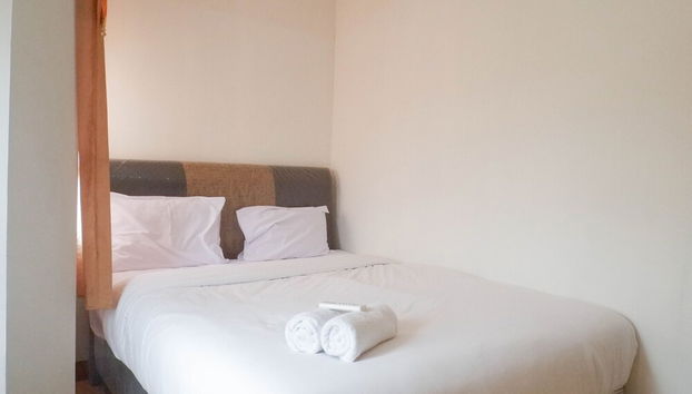 Best Price 2Br Strategic At Puri Mas Apartment - Photo 3