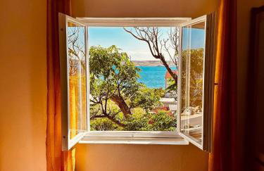 PHOS - Pag Residencies - Foto 64