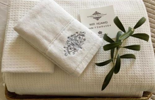 Fabuleux! La Maison Au Bois Dormant - Foto 36