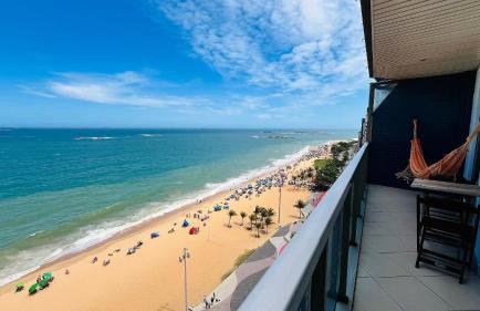 Diamond Beach - Foto 19